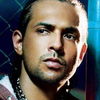 Sean Paul lucreaza la noul album `The Next Thing`