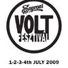 Volt Festival