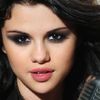Selena Gomez