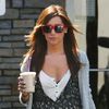 Ashley Tisdale