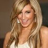 Ashley Tisdale