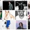 Topul celor mai populari artisti de la Eurovision 2011. Vezi pe ce loc s-a clasat Hotel FM