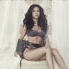 Inna, victima a violentei domestice in noul videoclip (video)