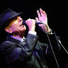 Leonard Cohen lanseaza albumul "Old Ideas" in ianuarie 2012