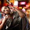 TEST: Esti un expert al muzicii anilor 2000?