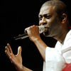 Youssou N'Dour abandoneaza muzica