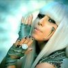 Lady Gaga a pozat goala pentru Tony Bennett