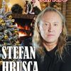 Concert colinde - Stefan Hrusca la Casa de Cultura Bacau