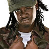 T-Pain ar vrea sa faca un duet cu Adele