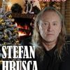 Concert colinde - Stefan Hrusca la Casa de Cultura Piatra Neamt
