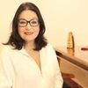 Nana Mouskouri a transmis un mesaj fanilor din Romania!