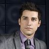 Doru Todorut de la Deepcentral divorteaza