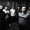 Interviu @ B'estfest 2011
