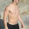 Dulce Maria si Joe Jonas impreuna
