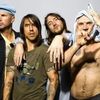 Red Hot Chili Peppers concerteaza la Bucuresti?