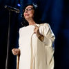 Nana Mouskouri