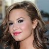 Demi Lovato: Tatuajele ma ajuta sa fiu puternica