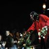 Nana Mouskouri, concert exceptional la Bucuresti!