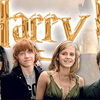 Actorii din Harry Potter, invitati speciali la concertul lui Michael Jackson