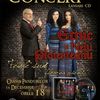 Concert lansare Nelu Ploiesteanu & Etnic - 