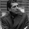 Leonard Cohen lanseaza album cu piese live