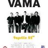 Concert Vama la Targu-Mures
