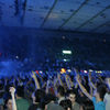 Poze concert Tiesto