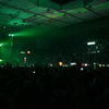 Poze concert Tiesto