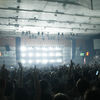 Poze concert Tiesto