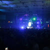 Poze concert Tiesto