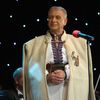 Gala Electrecord