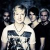 Sunrise Avenue vor acorda un interviu in exclusivitate live la Alarma ProFM!