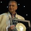Gala Premiilor de Excelenta Electrecord 2011, un eveniment plin de valori (poze)