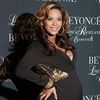 Beyonce isi doreste o familie mare