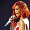 Rihanna, record de "like-uri" pe Facebook