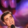 Voteaza cel mai sexy concurent de la Vocea Romaniei