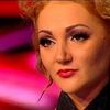 Diana Hetea, eliminata de la X Factor