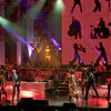 Concert de Craciun