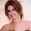 Cheryl Cole - Craciun fara alcool
