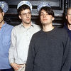 Blur va canta la gala Brit Awards 2012