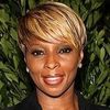 Hot new: Mary J. Blige - Mr. Wrong (videoclip)