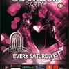 Club The Gate revine cu super oferte si o noua infatisare!