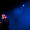 Poze Demis Roussos