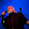 Poze Demis Roussos