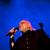 Poze Demis Roussos