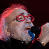 Poze Demis Roussos