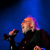 Poze Demis Roussos