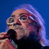 Poze Demis Roussos