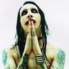 `We`re From America`, nou single Marilyn Manson