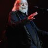 Poze Demis Roussos